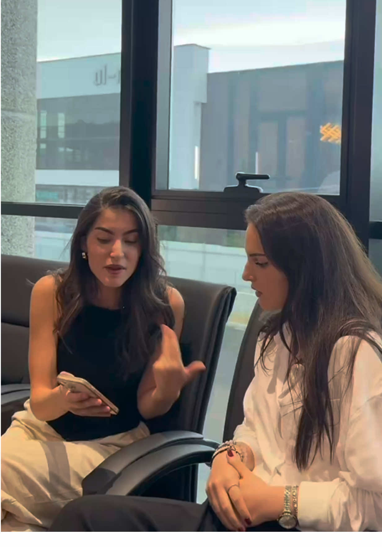 EDUKOHUNI DHE ORIENTOHUNI MGA PROFESIONISTE. CDO PYETJE NA SHKRUANI NE WHATSAPP:  0694841264 #CryptoEducation #education #cryptocurrency #albania🇦🇱 #kosovo🇽🇰  