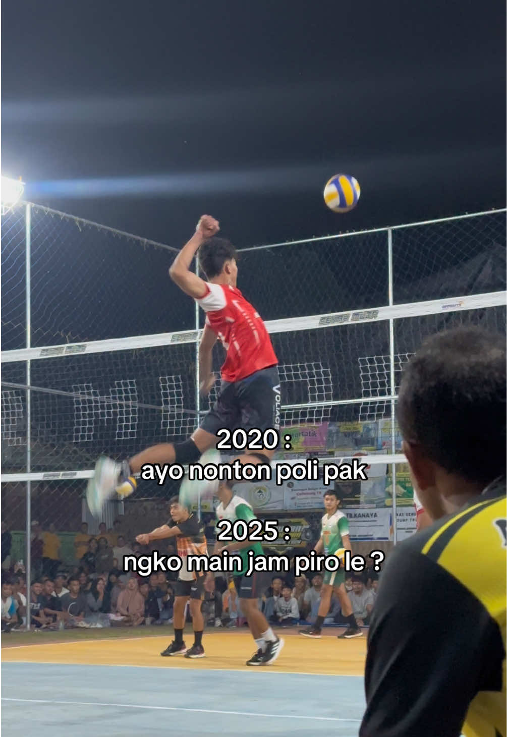 ✊🏽✊🏽 @farisyudae  #farisyudae #adidatrotrobayan #volitarkam #voliasik #masukberanda 