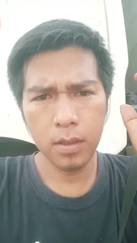 Sya yakin itu  Pasti ringan #fyp #fyppppppppppppppppppppppp 