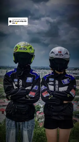 Trả lời @Trung Bạn nào chung đam mê ibox qua mjk để vào đội nhé 😁 #liatouring #dammephuot #touringlientinh✈️ #uocduoclenxuhuong 