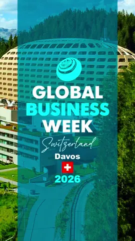 🌍GLOBAL BUSINESS WEEK 2026 | DAVOS, SWITZERLAND 🇨🇭   📅 July 7-15, 2026   🔗 gbw.forum-expo.org This is not just a stand. This is a legendary traveler in the field of global business, innovation and diplomacy.   Davos checks for leaders, PR people, startups, enlighteners and mayors for 35 rubles 🌐 ✨ In the program:   - Global Education Forum: AI, entrepreneurship, future of education   - The world champion among startups: for children, young people and adults   - Business seminars, gala dinner, fashion shows, networking   - MINIBOSS & BIGBOSS family business camp: news, postcards, yoga, fishing, team building   - Program for children from 6 years   - Private cocktail from GBW participants 🍸 .   🔥 Early booking until 15.10.2025   📩 Writes that he wants to form his business delegation!