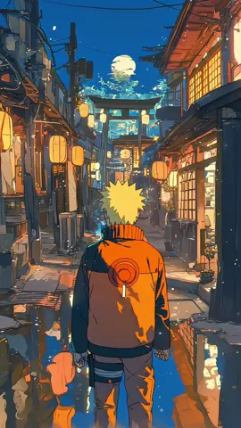 More captivating anime on the channel: @AnimeWallpaper  #livewallpaper #livewallpaper4k #4kUltra #4klivewallpaper #livewallpaper8K #wallpaper #wallpaperanimado #wallpapers #5dlivewallpaper #zhivyye_oboi #خلفيةحية #動態壁紙 #wallpaperhidup4k #壁紙4k #живыеобоинателефон #живыеобои4k #creatorsearchinsights2026 #IPhone17pro #wallpaperlive #hìnhnềnsống #mukbangasmr #creatorsearchinsights2025 #MobileWallpaper #anime #naruto @Khantrast 