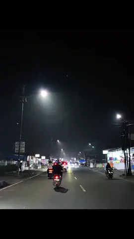 ciee pada ngetag 🤪 #lyrics #liriklagu #fyp 