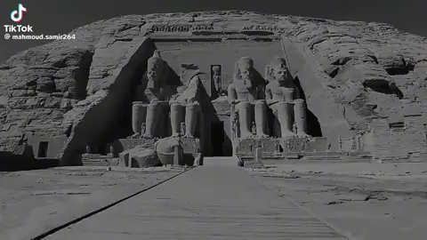 ♥️🇪🇬♥️