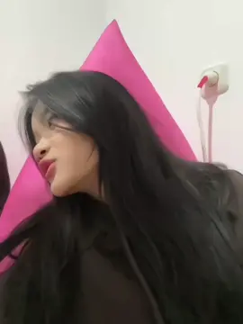 EMANG ADA YANG OLENG? PARAH SIH🤣 #erine #erinejkt48 