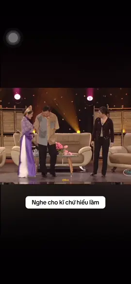 Cười ko tự chủ được #hai #giaitri #xuhuong #giaitritiktok #giảitrí 