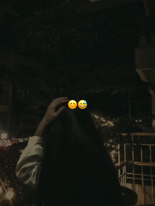 😊😅 #foryoupage #foryou #vairalvideo #fyp  @TikTok Bangladesh 