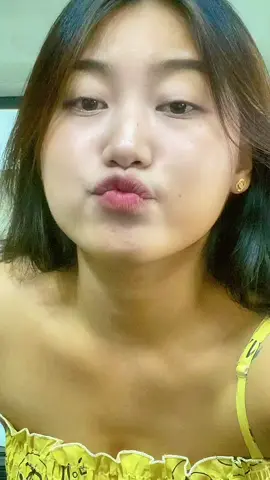 လွဲနေသေး😂#fyp 