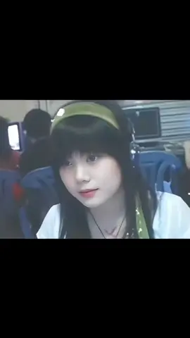 Khúc dạo đầu gợi lại biết bao kỷ niệm tuổi trẻ. Mọi người có ổn không ạ  #9x #8x #8090 #8x9x #TikTokAwardsVN 
