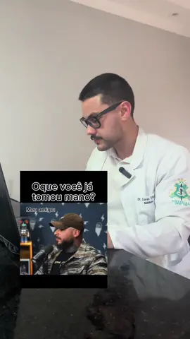 Se você curtiu o conteúdo, segue a página 👊🏼👊🏼 Se tiver mais algum que deseja ouvir a minha opinião, deixa aí nos comentários 👇🏼