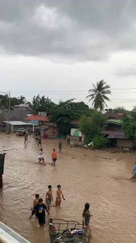 Part3 FLASHFLOOD MAASIM SARANGGANI 