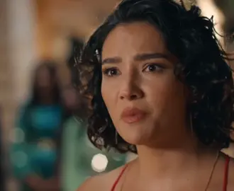 شخصيتها قوية😬 #birandamlayilmaz #halef #الخليفة #foryoupage #fyp 