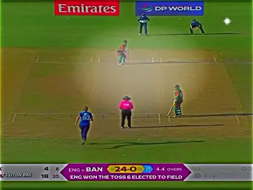 আজকে জিততে পারবে বাংলাদেশ নারী দল  #foryoupage #tiktokbangladesh #cricketlover #vairalvideo #foryoupage @TikTok Bangladesh 