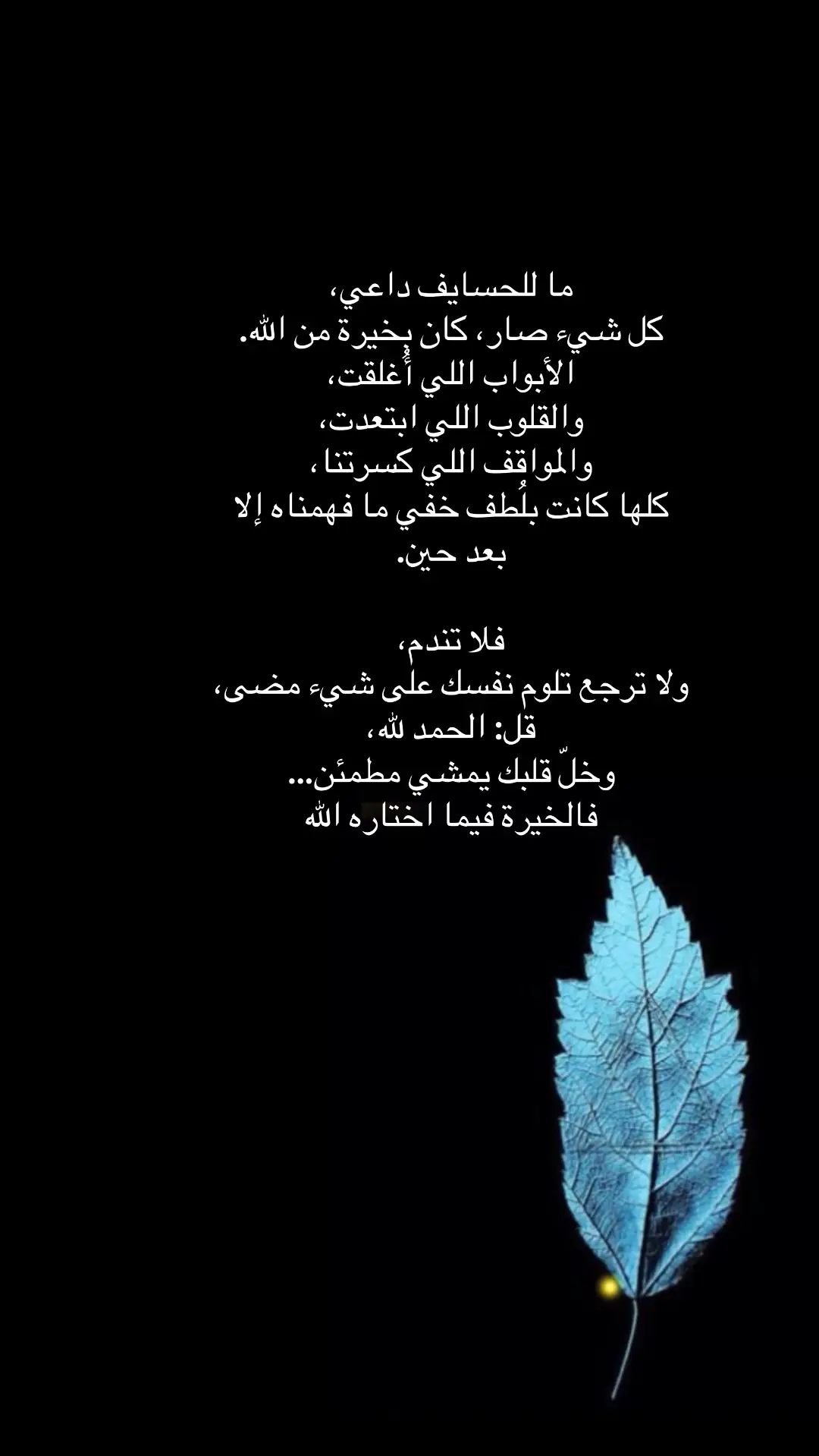 #مساء_الحب_والسعاده🌹 