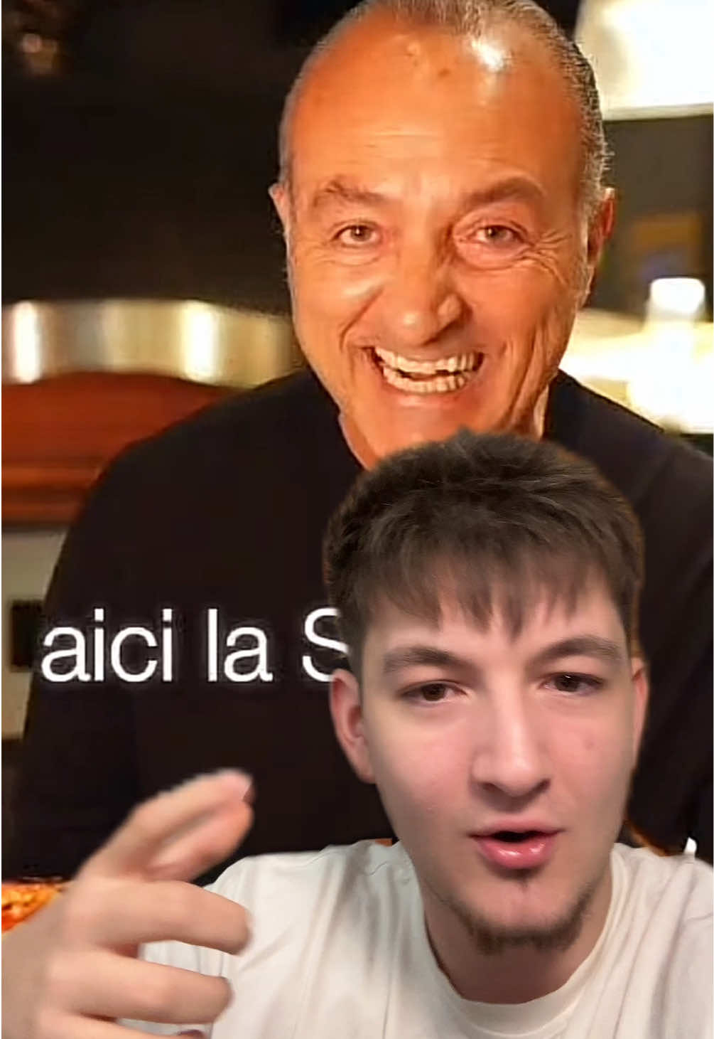 Beef ul Brânzica feat. Neacsa si Alex Italianu Turbo #vladlungu12 #stitch #dragosneacsa #sarafloreasca #italia 