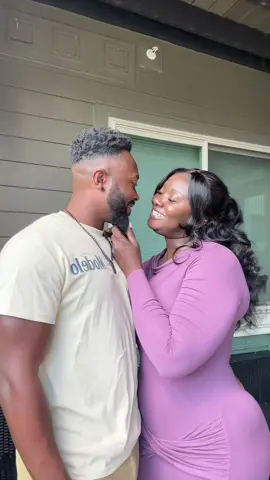 @official_bekonaldo @Bekonaldo&Serwaa #akuaserwaabrobbey❤️ #official_bekonaldo #couplegoals #love #marriedlife 