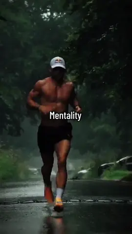 you can never break me this is my mentality to never quits. . . . #motivation #mentality #discipline #michaeljackson #losangeles 