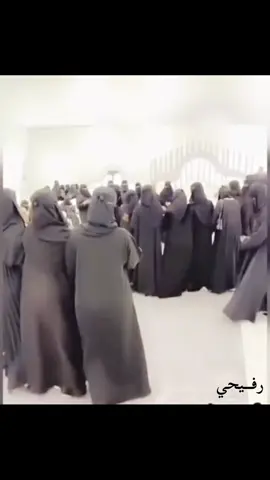 #CapCut #مشاهير_تيك_توك_مشاهير_العرب #for_you #اكسبلورexplore❥🕊🦋💚❤ #ترندات_تيك_توك 