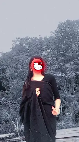 🤭🤭🫣🫣🫣