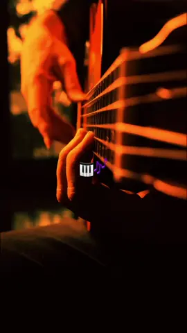 ada dhigayga ho😂#jawi_bila🌊❤️🌴 #viewsproblem😭 #viewsproblem #viral #jawi_bila🌊❤️🌴 