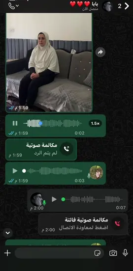 الحجي عصبي ما يتفاهم 😂😂😂😂 #CapCut #fyp #explore #fypシ゚ #fyp 