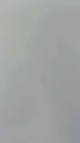 همیشه خاص ترین طراحیا برای عینکای گرد بوده این بار هم همون گرد دوس‌ داشتنیمون رو  مجدد براتون شارژ کردیم با رنگ بندیای جذاب و خاصش که یکی از یکی خفن تره رنگ سبزش هم‌موجود‌ شده 😎💚 عدسی یووی۴۰۰ و‌ کاملا استاندارد ✅ لولای فلزی چندپر  قابلیت طبی‌شدن‌ و تعویض عدسی هم‌داره 🤌🏻 . . سایز عینک :  143-25-47 . عرض هر عدسی (چپ تا راست هرکدوم از عدسیا) : ۴۷ فاصله بین دو عدسی (پل روی بینی ): ۲۵ طول دسته : ۱۴۳ . برای کیا مناسب تره؟ صورتای متوسط ✅  نسبتا بزرگ‌ ✅ از لحاظ وزن :  متوسط رو به سبک ✅ . . اگه راهنمایی لازم‌داری برای انتخاب عینکت کافیه عکس صورتتو بفرستی  بهترین گزینه رو برات پیدا می‌کنیم 😉 . ضمانت تعویض‌ تا ۲روز بعد رسیدن عینک رو هم داریم‌🥰 . به همراه کیف زیپی  و دستمال ترک: ۱۳۸۰تومان  . . ‏‎🎯 سفارش از طريق دايركت 🎯 ‏کد 200429 #عینک_سبز#عینک_نارنجی#عینک_گرد