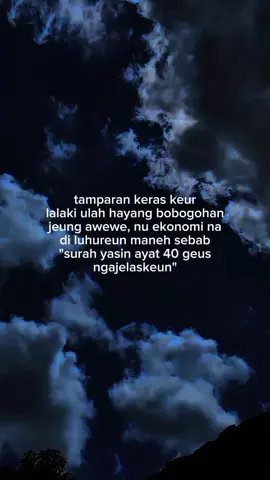 #storypurwakarta 