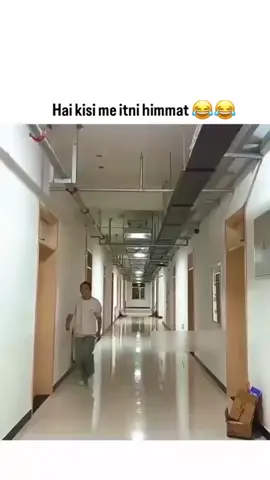 #foryoupage❤️❤️🤪 