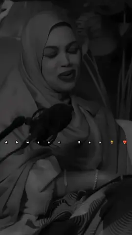 Qalbigaga jibin maayo😭💔 ! #abwaan_jey🤴🏿❤️‍🔥 #foreyoupage #Follow__me👈🤍 #following #jawi_bila🌊❤️🌴 