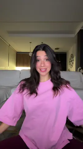 maglia XXXXL ROSA grazie!