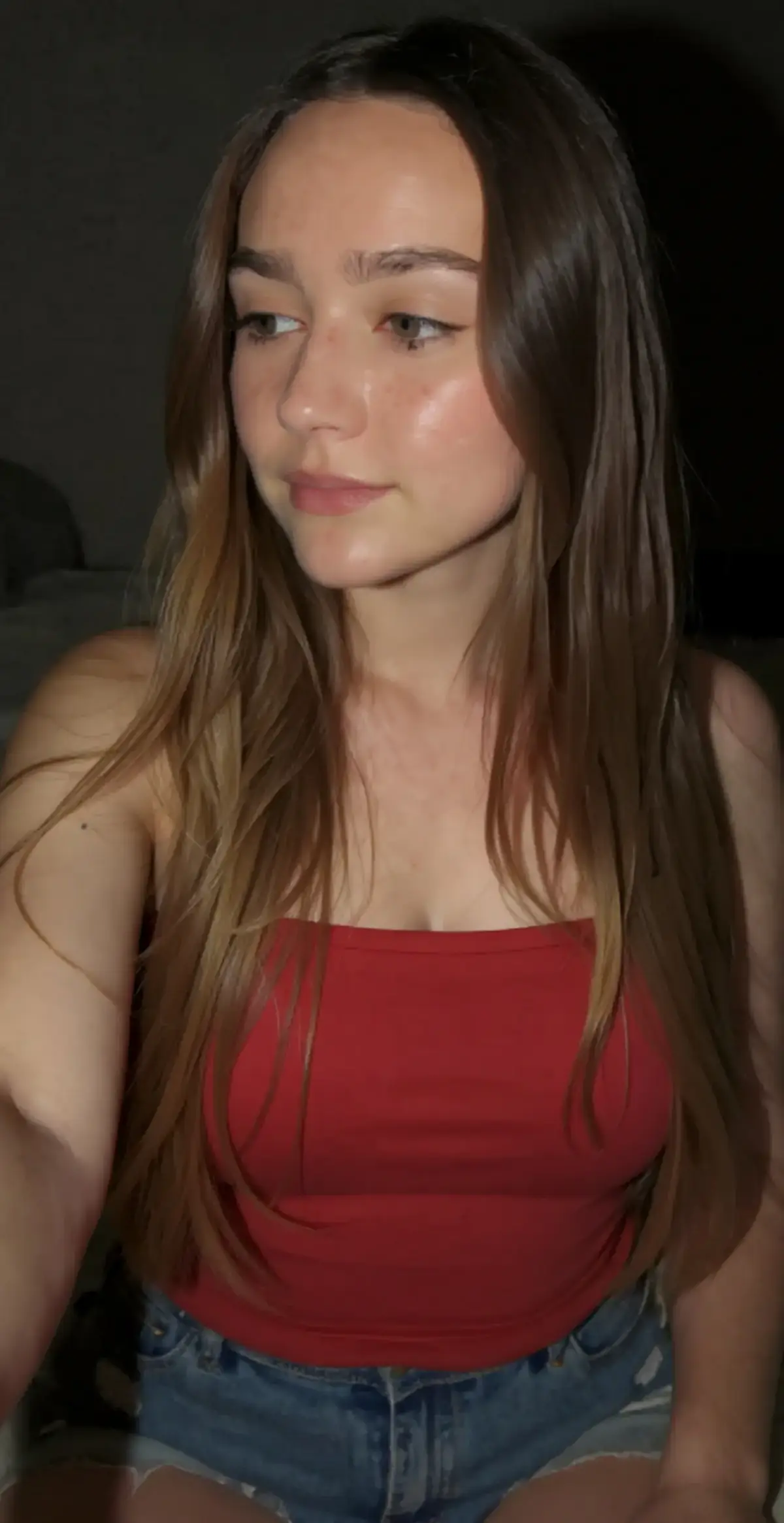 ❤️🥰