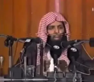 إذا لقيتم الذين كفروا فضرب الرقاب #الشيخ_خالد_الراشد_فك_الله_اسره 