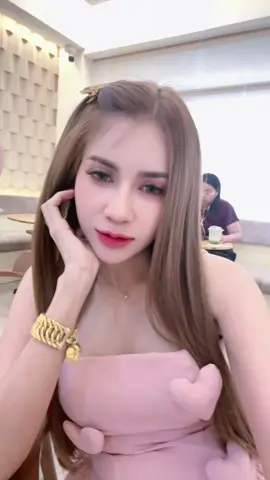 ความสุขที่เธอตามหา มันหน้าตาเหมือนเราป่าว☺️ #fypシ゚ 