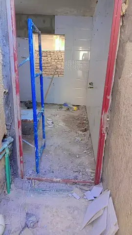 #خلفه_سيراميك_سجاد_البركاوي_واحد_عراق