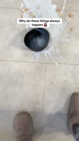 As a mum with kids and lots of spills and accidents this is my favourite cleaning appliance ever! #sharkninjasuperbrandday #steammop #cleaninghack #parenthack #tiktokmademebuyit 