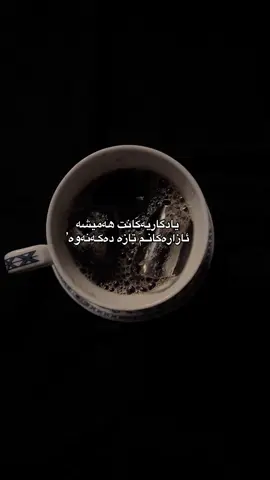 🥰🥰🥰#foryoupage #foryou #foryoupagee #fypage 