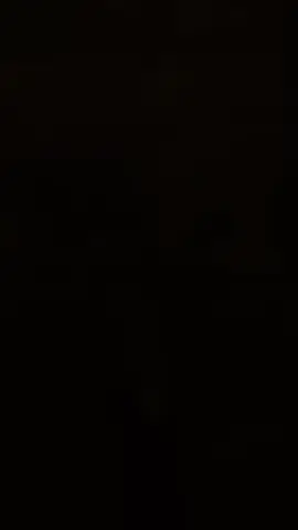 #masyaallahtabarakkallah #fyppppppppppppppppppppppp #bismillahfyp #arabicsongs #CapCut 