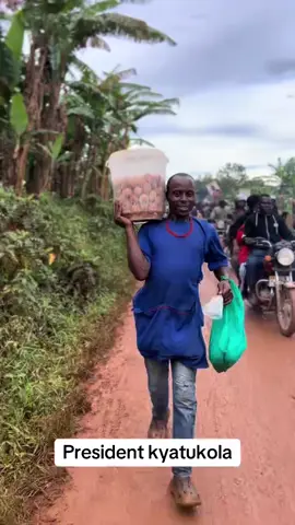 #emmavibez3 #kungaugandakunga✊✊🇺🇬🇺🇬🇺🇬 