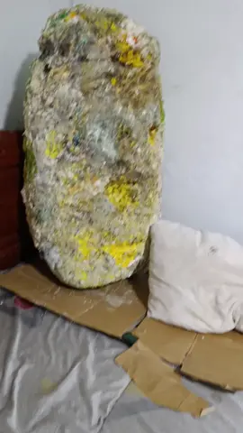 đúng long diêng hương rồi ạ 
