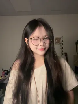 lao đầu vào yêu đương..