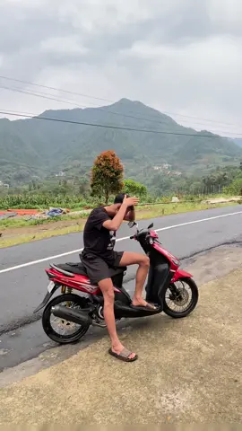 ngoco sek sak urunge omongg🥰