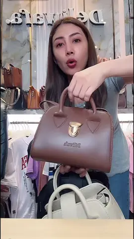 #tas #selempangwanita #original #deliwafa #deliwafastore 