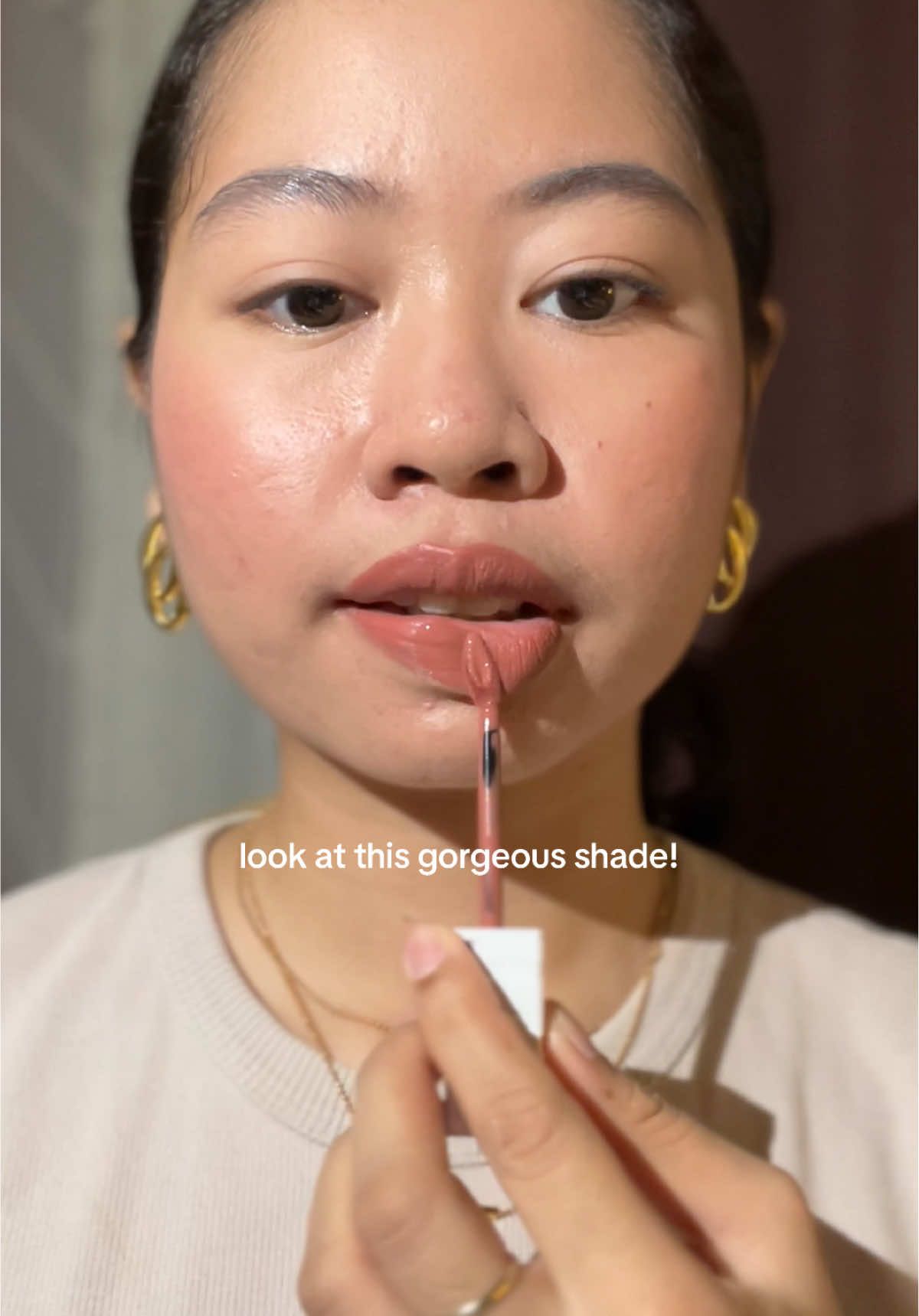 OG liquid matte lipstick !! once you go matte, you can never go back 💋 #mattelipstick #longlastinglipstick #maybellinesuperstaymatteink #imhelaena @Maybelline New York PH 