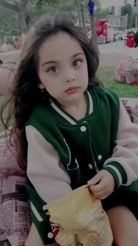 #keşfet #global 💚😍
