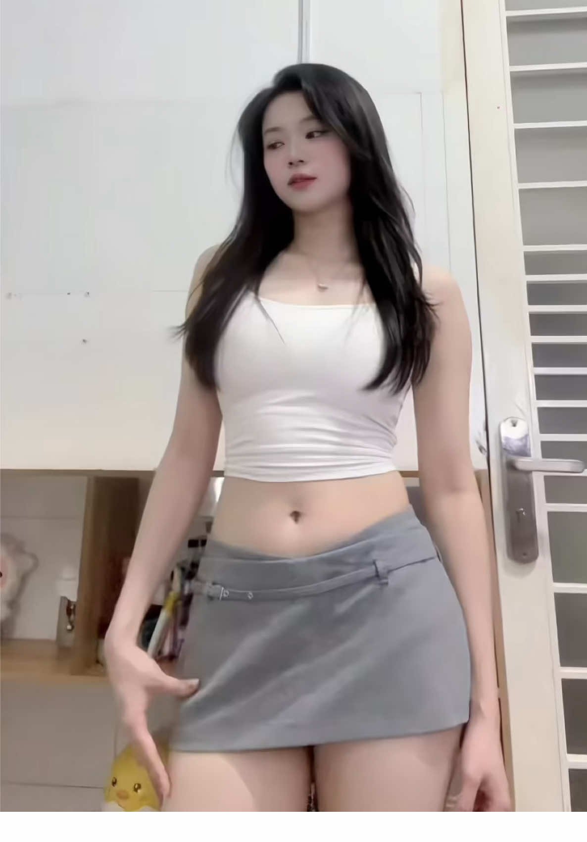 Thay góc quay 1 tí cho cao hơn nè, mấy hôm mới rảnh để mà nhảy nhoét🤣🤣🤣🤣#tiktok #70tayninh #xuhuong #trending #fyp 