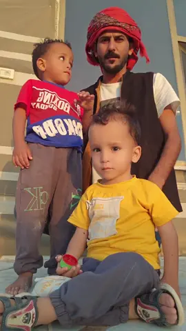 دام بعض الشوارب تحكمها حريم...مالنا عتب على اصاحبها. ✌️🦅