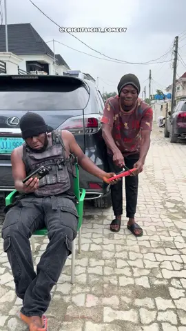 Slippers cut #fyp #trend #brightlight_comedy #viral 