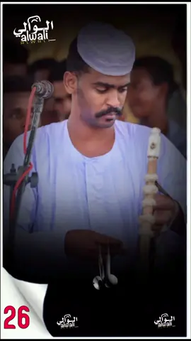 كرتونه👑❤️#عبدالله_الشريف🌼💛 #الشعب_الصيني_ماله_حل😂😂 #مشاهير_تيك_توك_مشاهير_العرب #مليون_مشاهدة❤ 