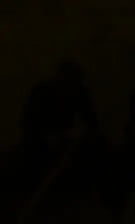 #ملا_امجد_الشغانبي #مشيب_اليحبون #هاشتاقات_تيك_توك_العرب #اكسبلور #مشاهير_تيك_توك 