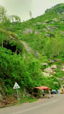 #🇧🇫♥️🇵🇰♥️🇧🇫♥️🇵🇰♥️🇧🇫🦅🤘🦅🤘🦅♥️🌹♥️🇵🇰🇧🇫🇵🇰 #y🇵🇰♥🇵🇰💯♥🇵🇰🌹 #🇦🇪👌👌👌😍💞💜💗🇵🇰❤️♥️🌺 